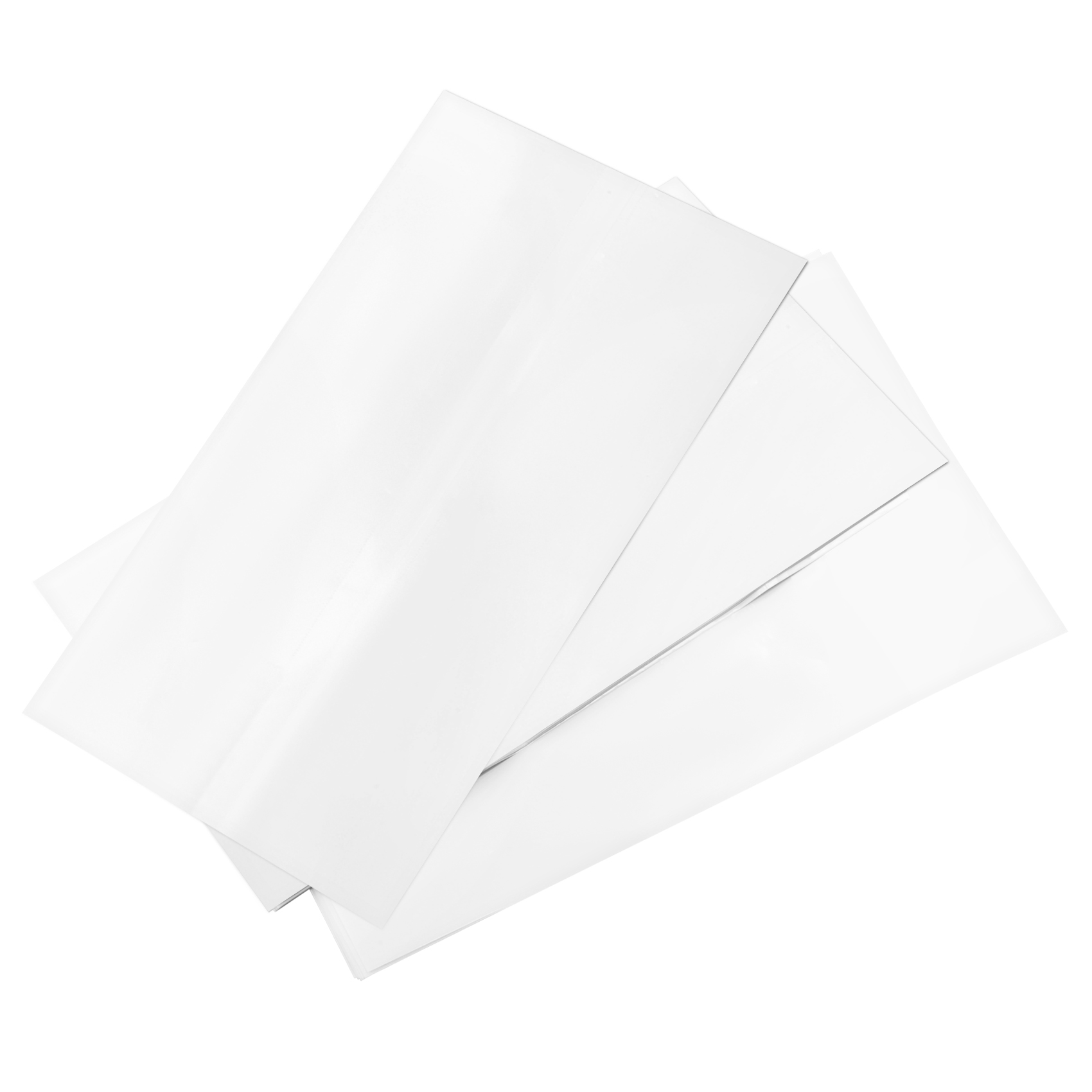 2026 B-est 8X12 Inch Sublimati - огляд і ціна Sublimation Mug White